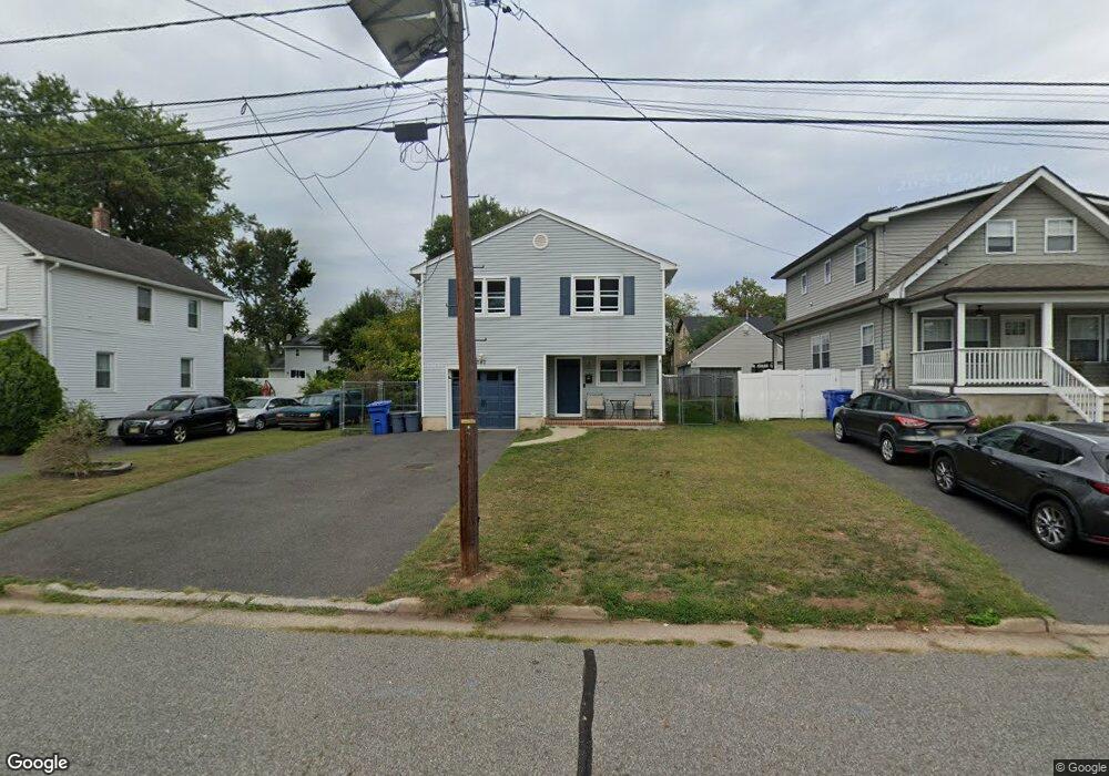 747 Drake Ave, Middlesex, NJ 08846 - photo 1