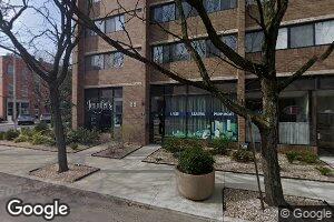 226 Linden St, Scranton, PA 18503