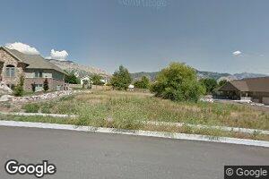 3550 Angel Heights Cir, Ogden, UT 84414