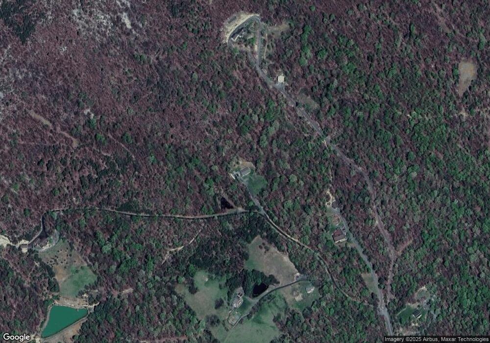 944 Pontzer Rd, Strasburg, VA 22657 - photo 1