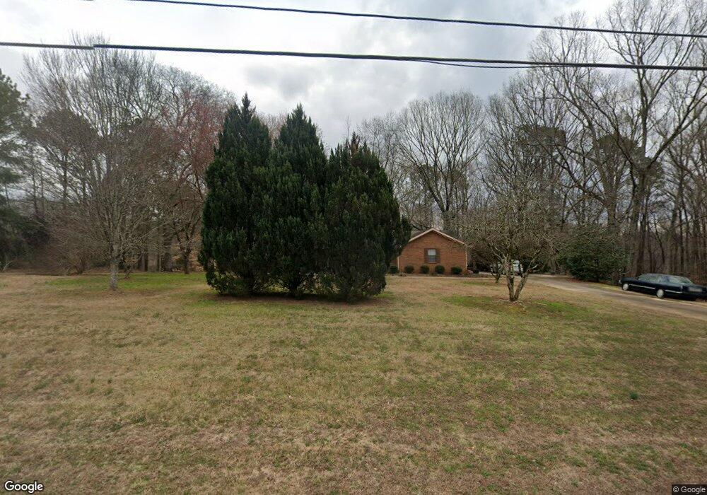 2729 Millside Dr SE, Conyers, GA 30094 - photo 1