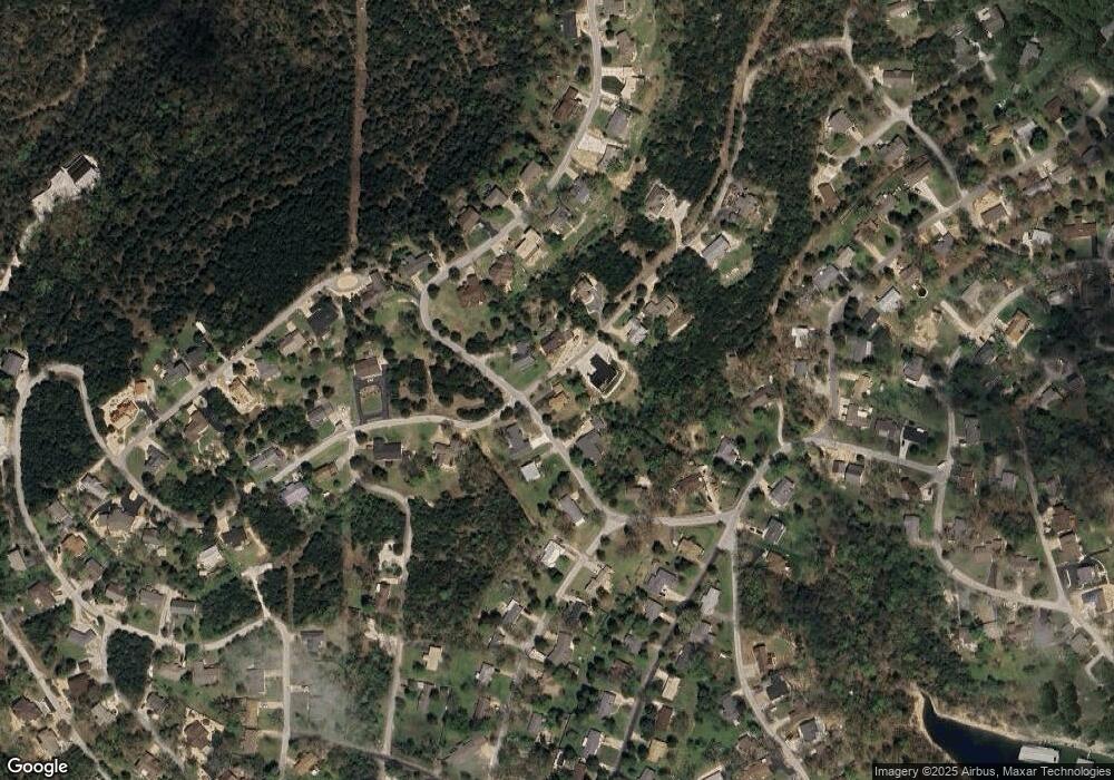 10 Skyline Dr, Kimberling City, MO 65686 - photo 1