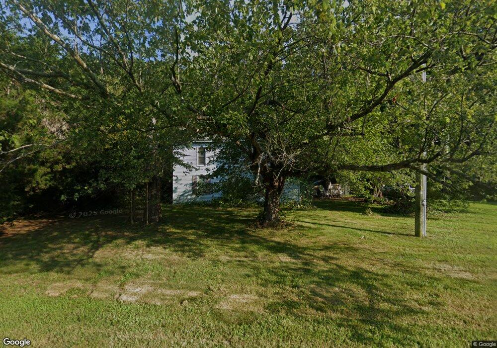 16515 Pepperbox Rd, Laurel, DE 19956 - photo 1