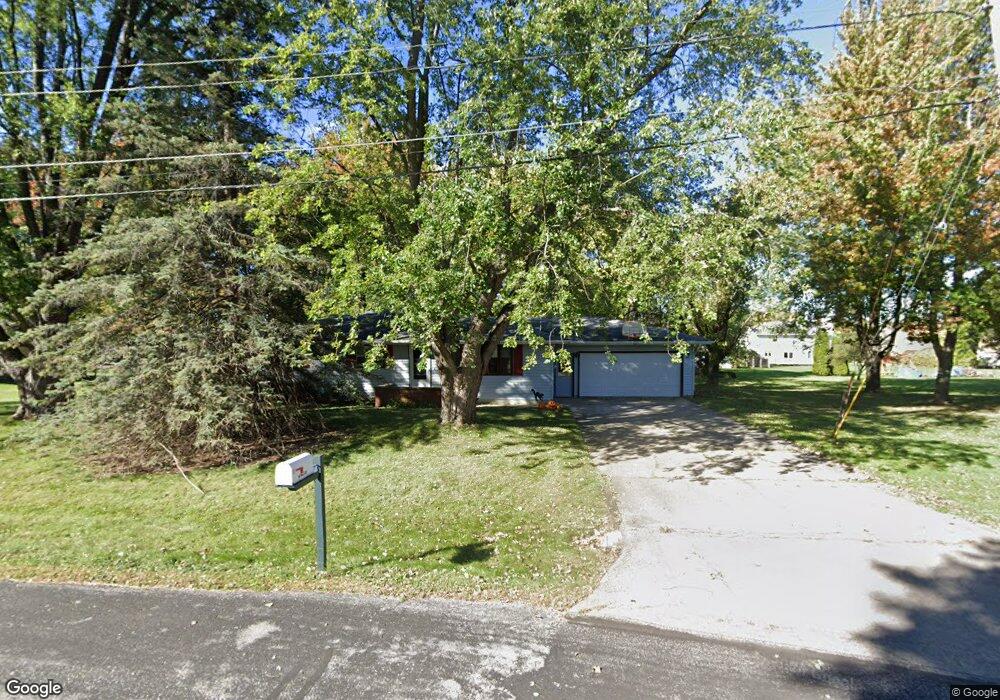 N9635 Otte Ct, Appleton, WI 54915 - photo 1