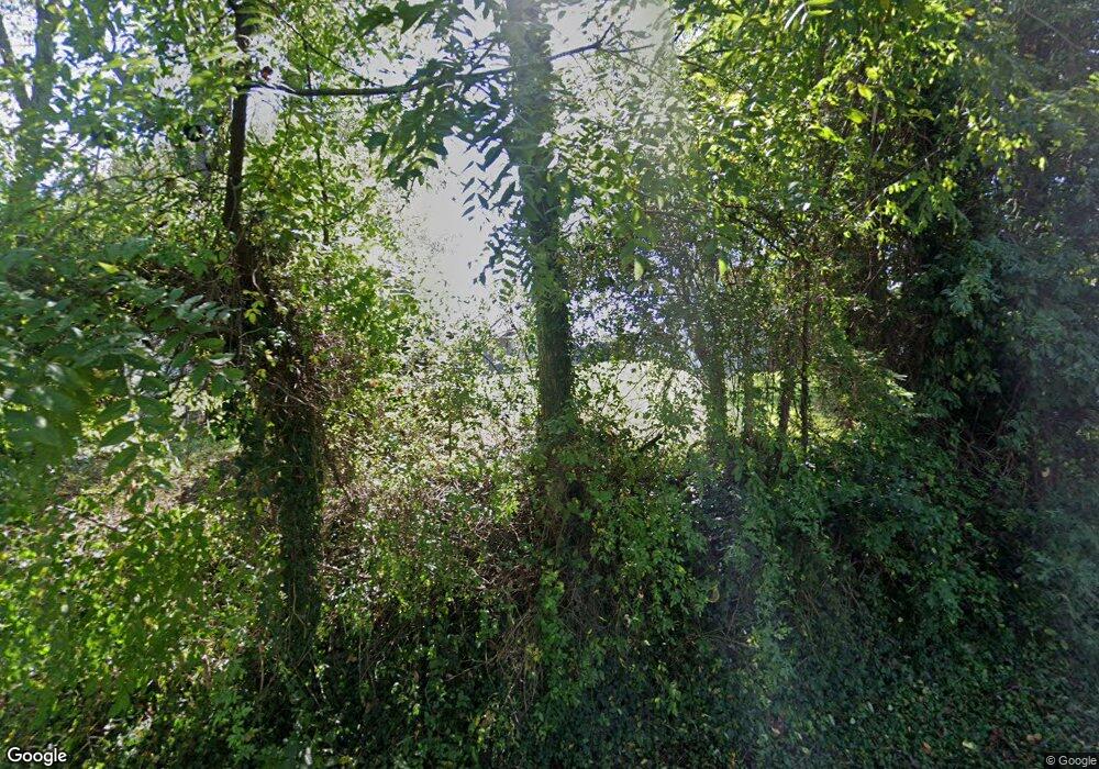 311 Piedmont Ave, Washington, VA 22747 - photo 1