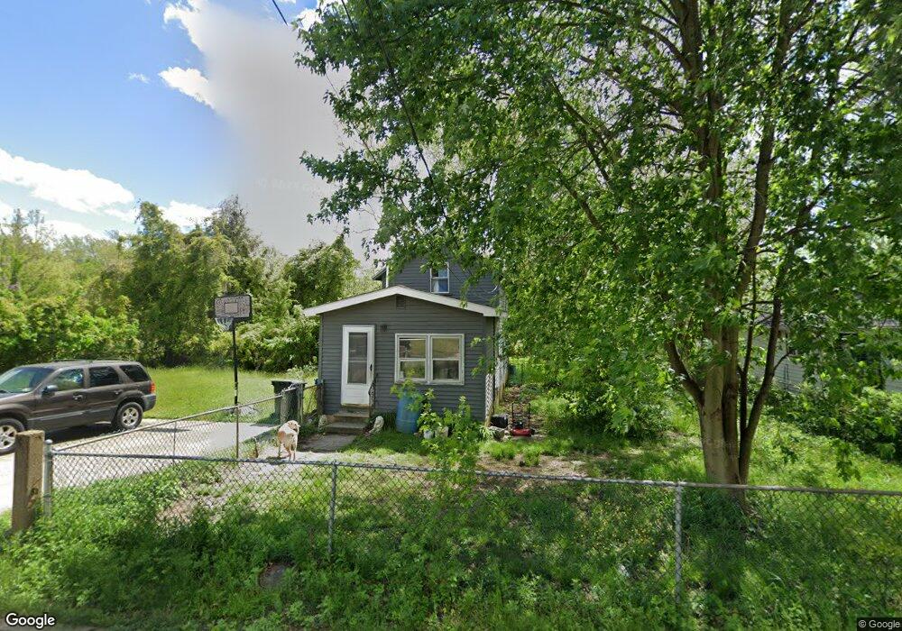 39 1st Ave, West Deptford, NJ 08051 - photo 1