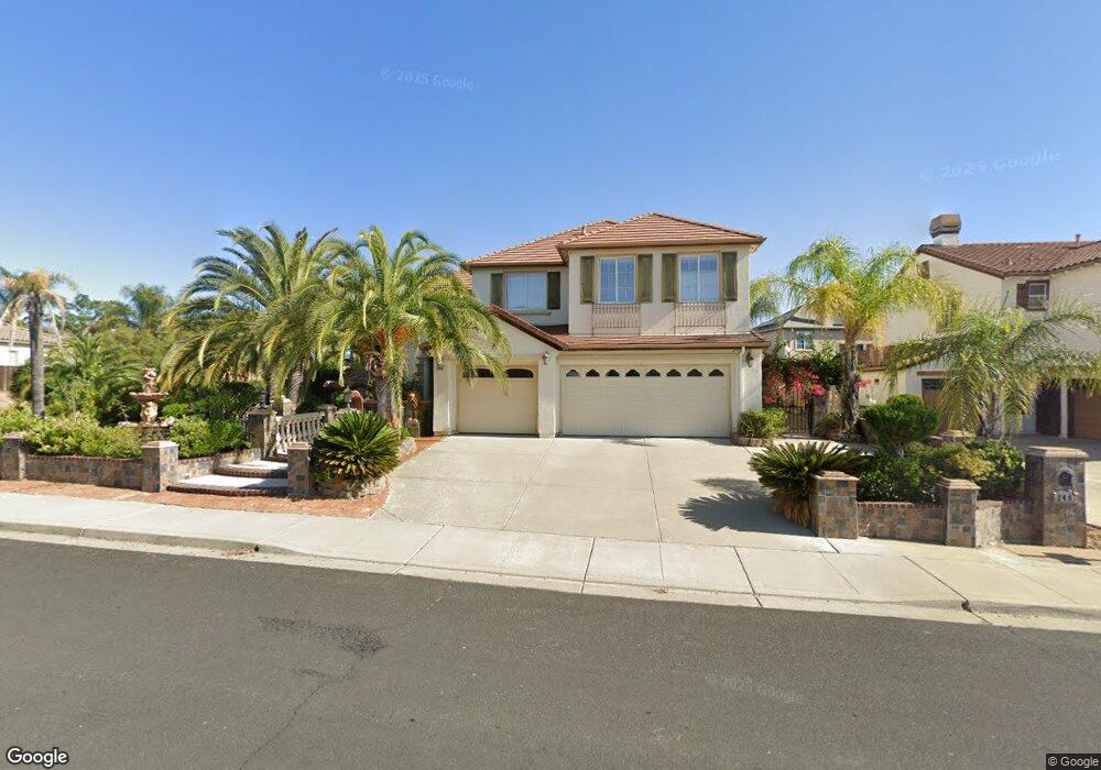 2491 Stanford Way, Antioch, CA 94531 - photo 1