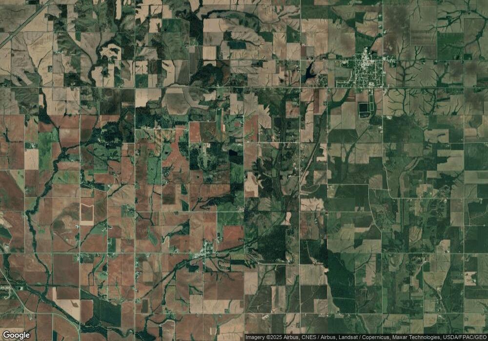 100 W 84th St N, Independence, IA 50028 - photo 1