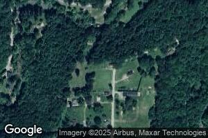 499 Sloan Hill Rd, Templeton, PA 16259