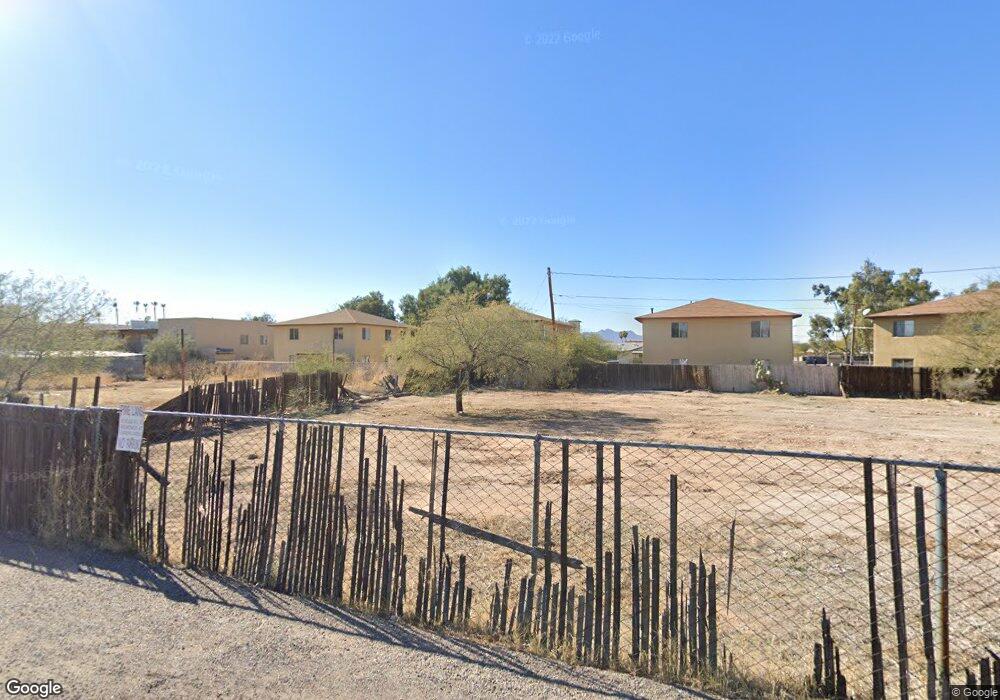 210 E Yavapai Rd unit 1, Tucson, AZ 85705 - photo 1