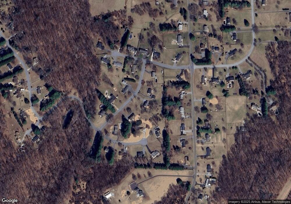 4105 Friar Tuck Way, Sykesville, MD 21784 - photo 1