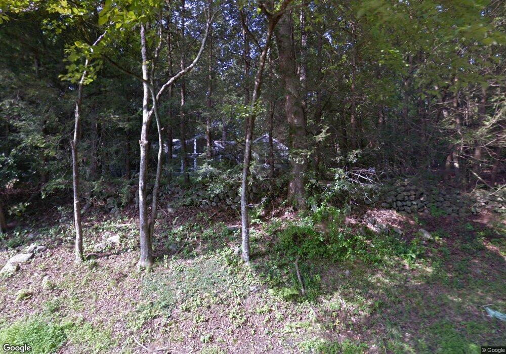 310 Good Hill Rd unit 6883, Weston, CT 06883 - photo 1