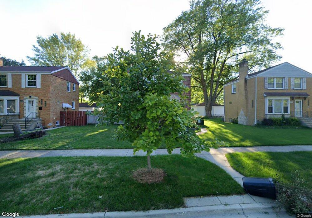 1114 Hull Ave, Westchester, IL 60154 - photo 1