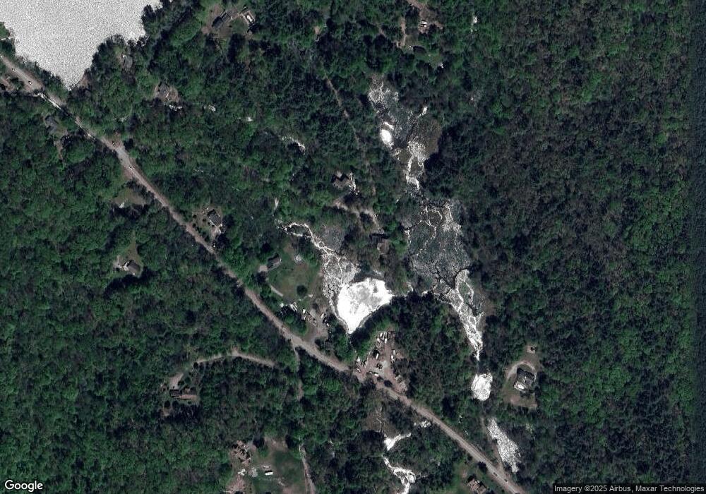 41 Mill Rd unit 41, West Brookfield, MA 01585 - photo 1