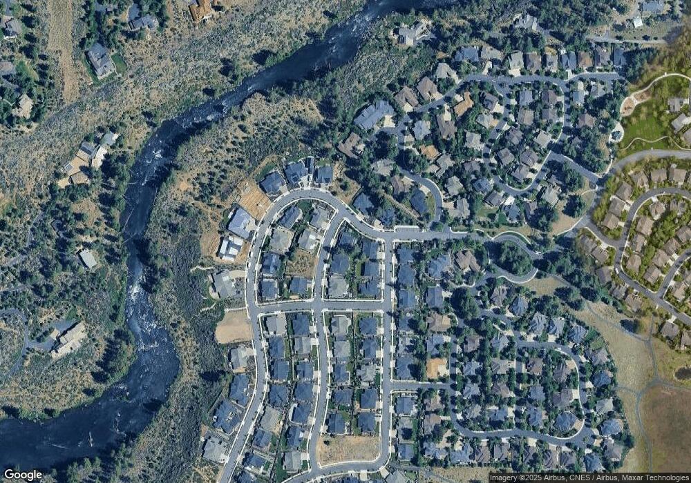 60890 SW Deer Creek Place unit LOT, Bend, OR 97702 - photo 1