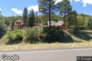 9362 Us Highway 50, Howard, CO 81233
