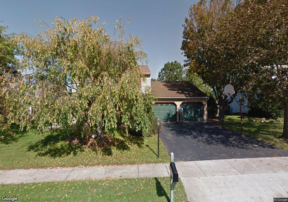 2013 Cypress Ln, Reading, PA 19610 - photo 1