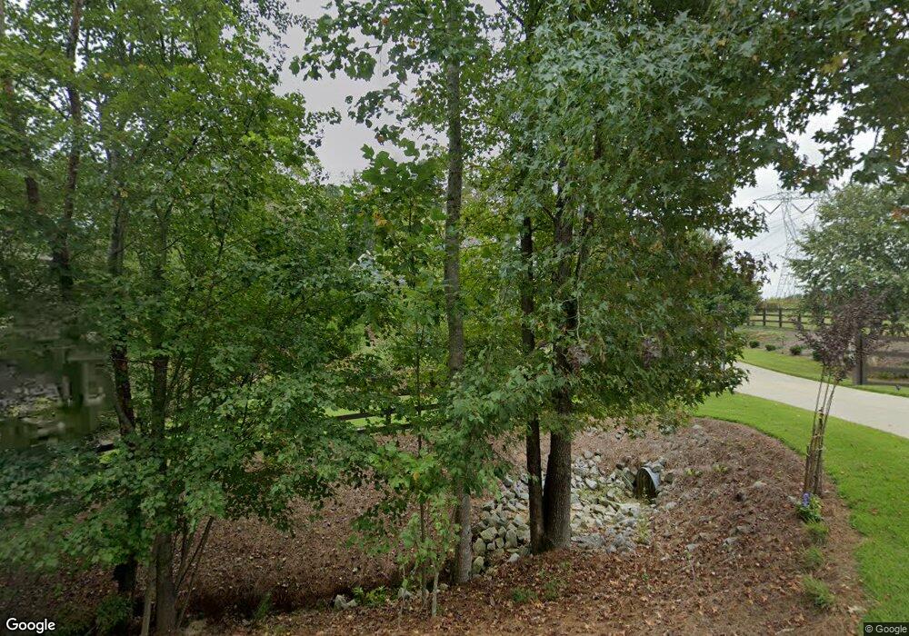 3103 Old Thompson Mill Rd, Buford, GA 30519 - photo 1