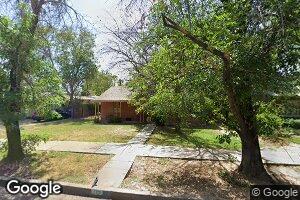 1118 S Maple Ave, Tempe, AZ 85281