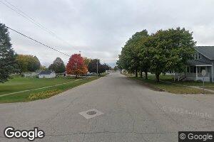 1 230th, Dumont, IA 50625