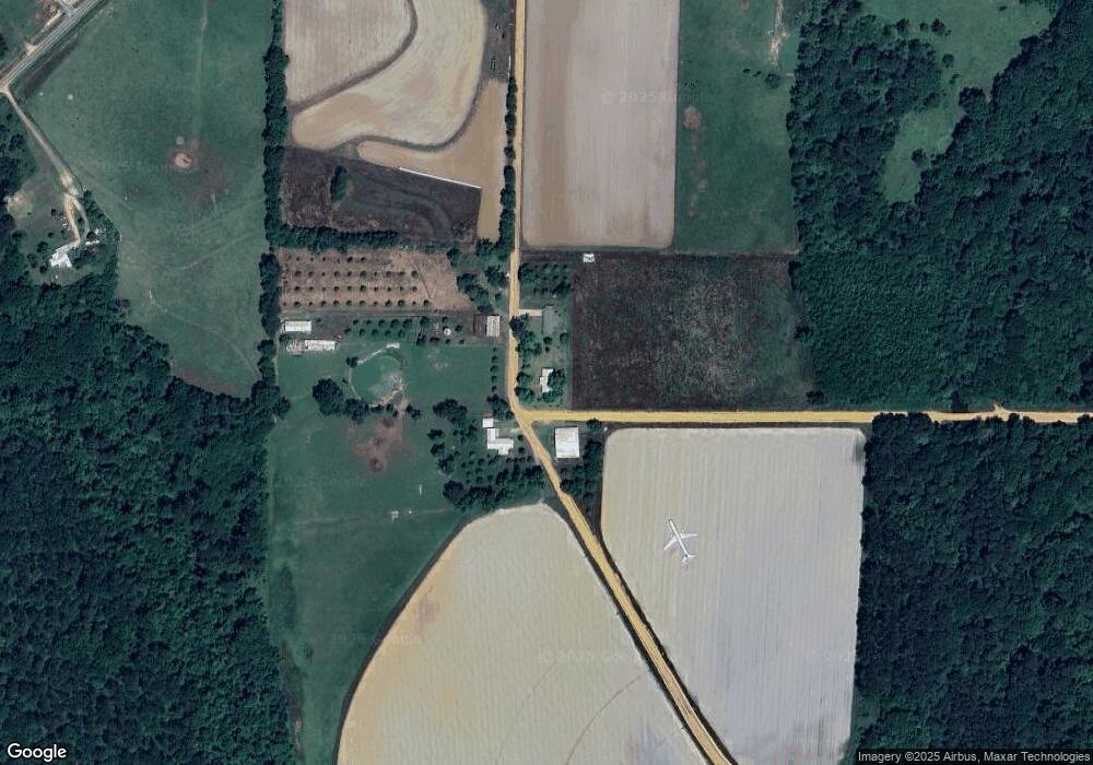 191 Wildfire Rd, Doerun, GA 31744 - photo 1