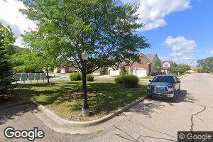 23836 Juniper Dr Unit 78, Flat Rock, MI 48134