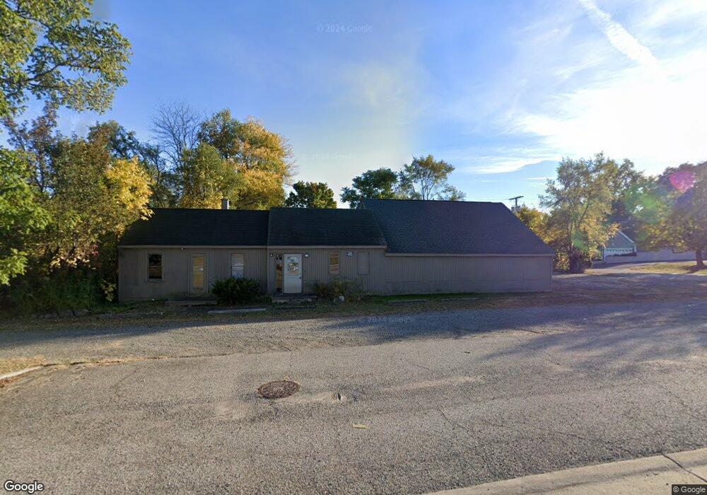 7055 Cooley Lake Rd unit Bldg-Unit, West Bloomfield, MI 48324 - photo 1