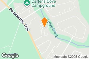 8810 Pocahontas Trail Unit 2, Williamsburg, VA 23185