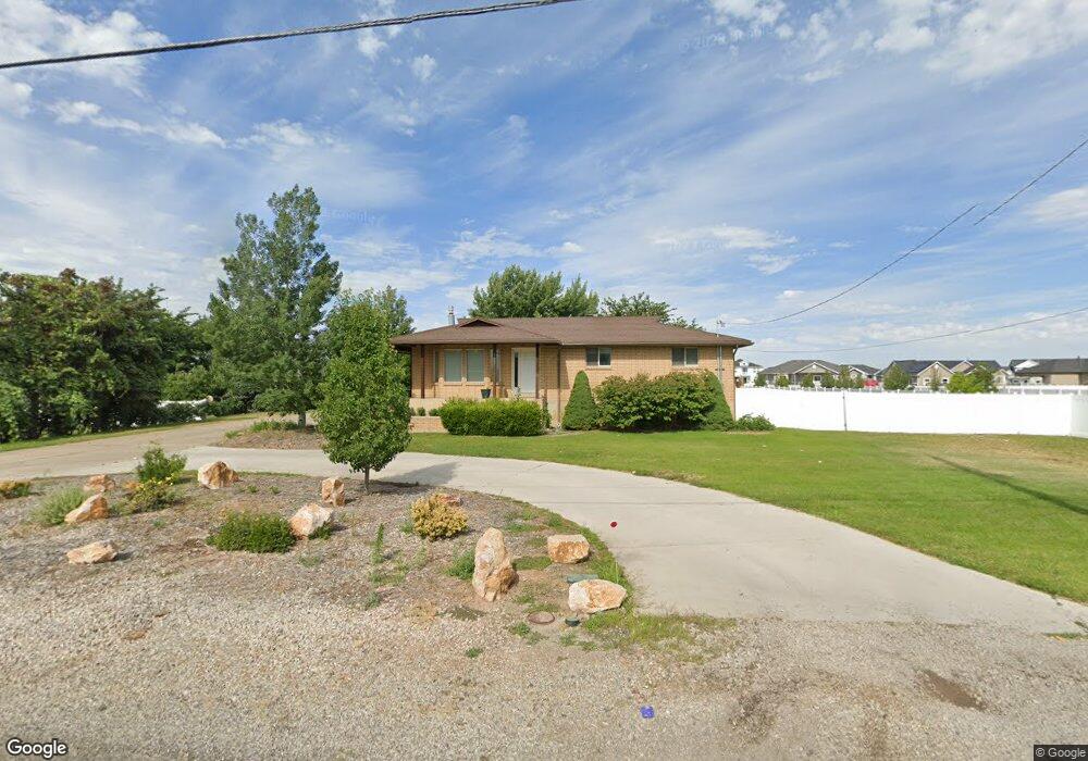 3545 S 4700 W, West Haven, UT 84401 - photo 1