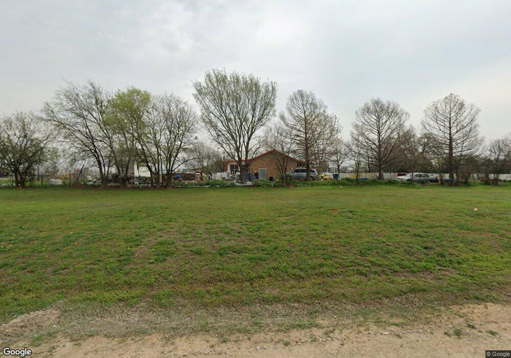 920 County Road 702, Cleburne, TX 76031 - photo 1