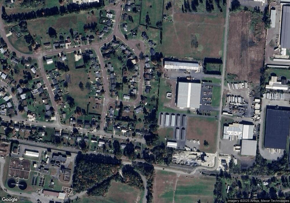 150 Briarcliff Rd, Berwick, PA 18603 - photo 1