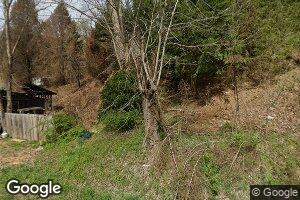 9586 Husky Hwy, Metz, WV 26585