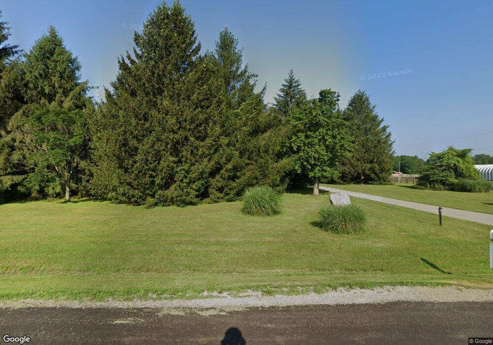 16206 Schwark Rd, Three Oaks, MI 49128 - photo 1