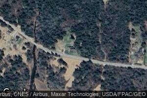 367 Village Rd, Steuben, ME 04680