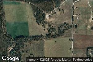 134 E 430th Rd, Fair Play, MO 65649