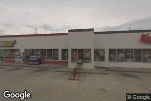 145 W Us Highway 18, Garner, IA 50438