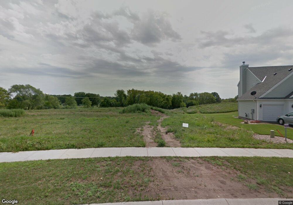 2502 135th Ct W, Rosemount, MN 55068 - photo 1