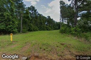 884 Daffodil Rd, Ocilla, GA 31774