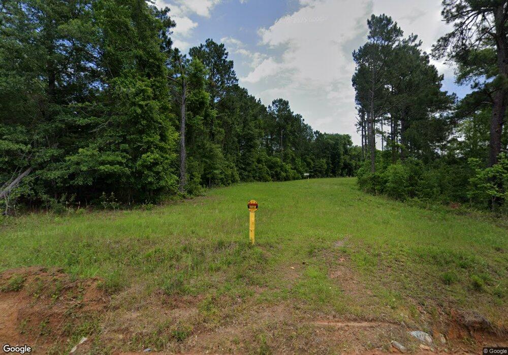 884 Daffodil Rd, Ocilla, GA 31774 - photo 1