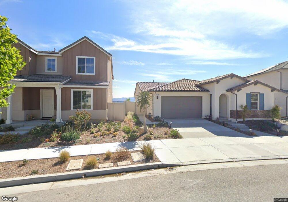 28715 Plume Way, Santa Clarita, CA 91350 - photo 1