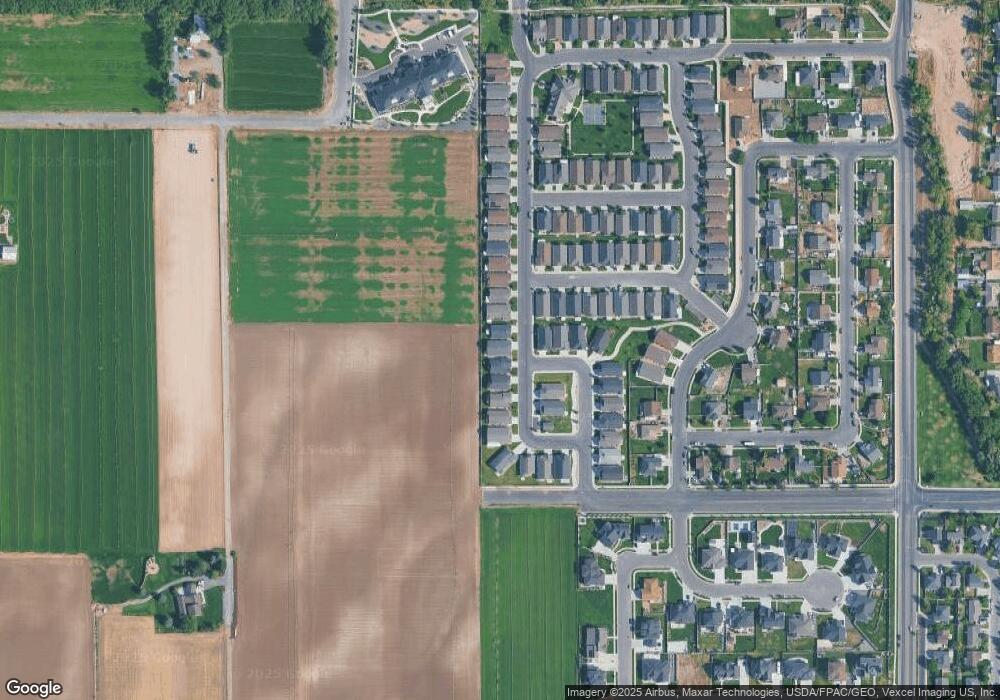 1316 S 1150 W unit 114, Payson, UT 84651 - photo 1