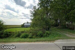 2577 Cooper Ave, State Center, IA 50247