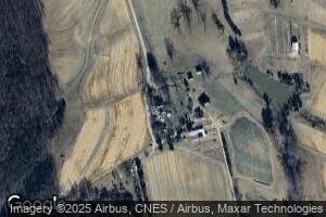 900 Dodson Rd, Blairs, VA 24527