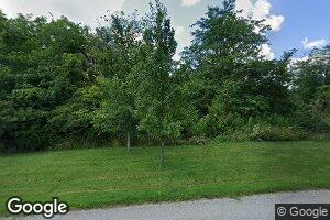 2408 Dogtown Rd, Monroeville, OH 44847