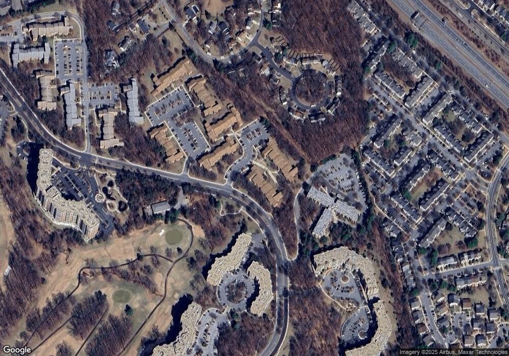 15201 Elkridge Way unit 933F, Silver Spring, MD 20906 - photo 1