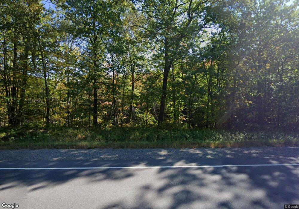 N7245 Us Highway 45, Deerbrook, WI 54424 - photo 1