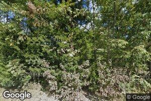 13374 W 2300 Rd, Fontana, KS 66026