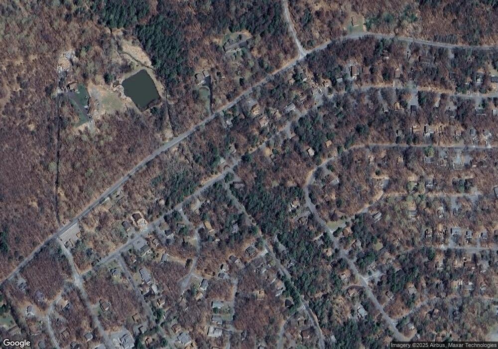 22 Wallenpaupack Dr, Paupack Township, PA 18436 - photo 1