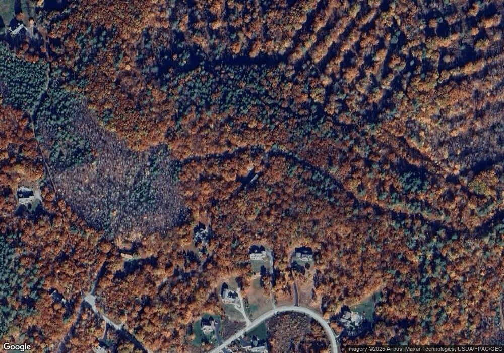 11 Carriage Rd, Wolfeboro, NH 03894 - photo 1