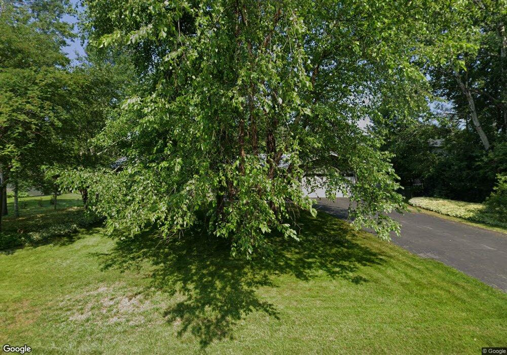 717 Old Howard Mill Rd, Duluth, MN 55804 - photo 1